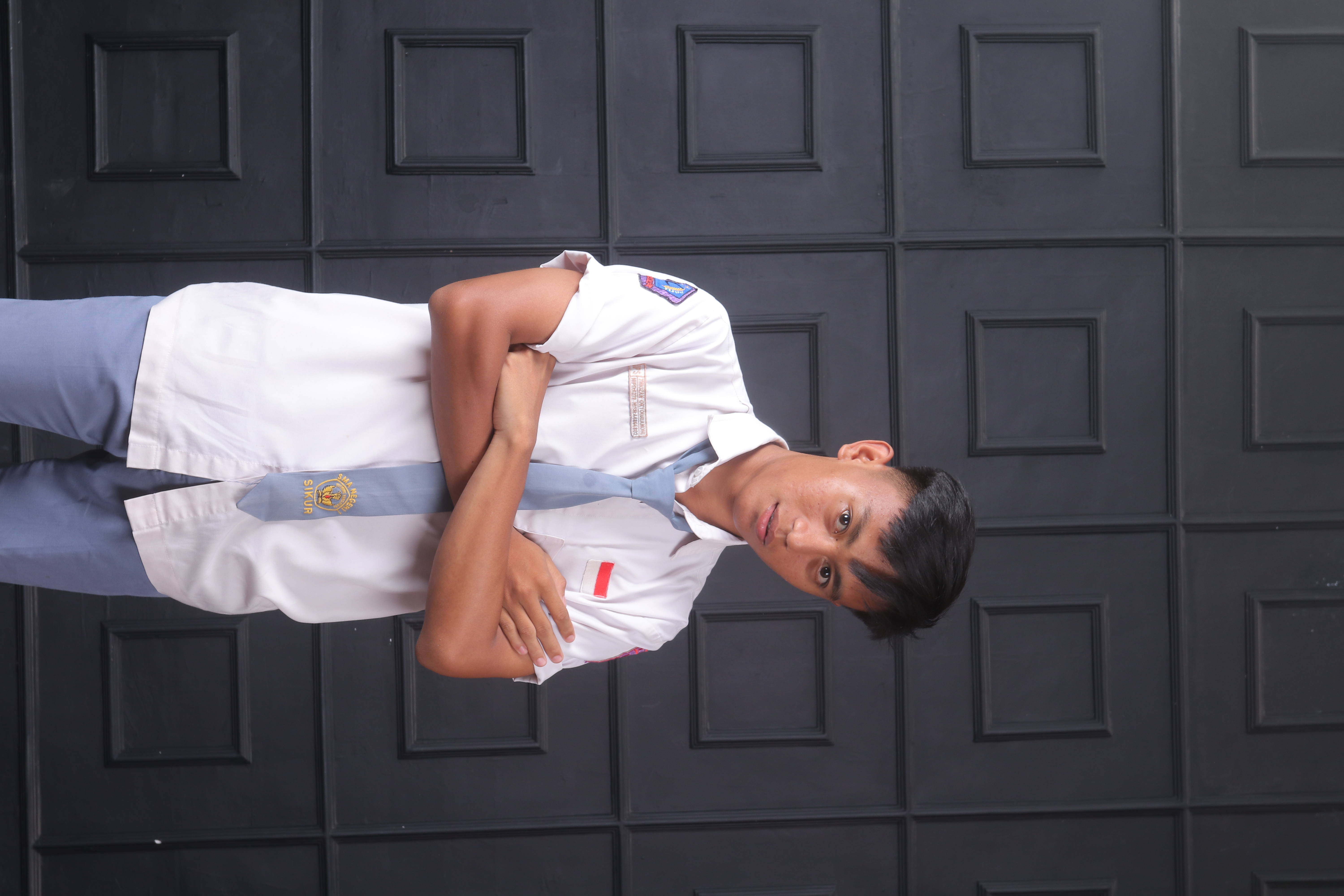tiozan